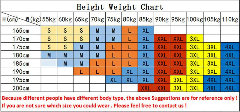 Man Compression Sports Suit Quick Drying Perspiration Fitness Training MMA Kit Rashguard Male Sportswear Jogging Running Clothes