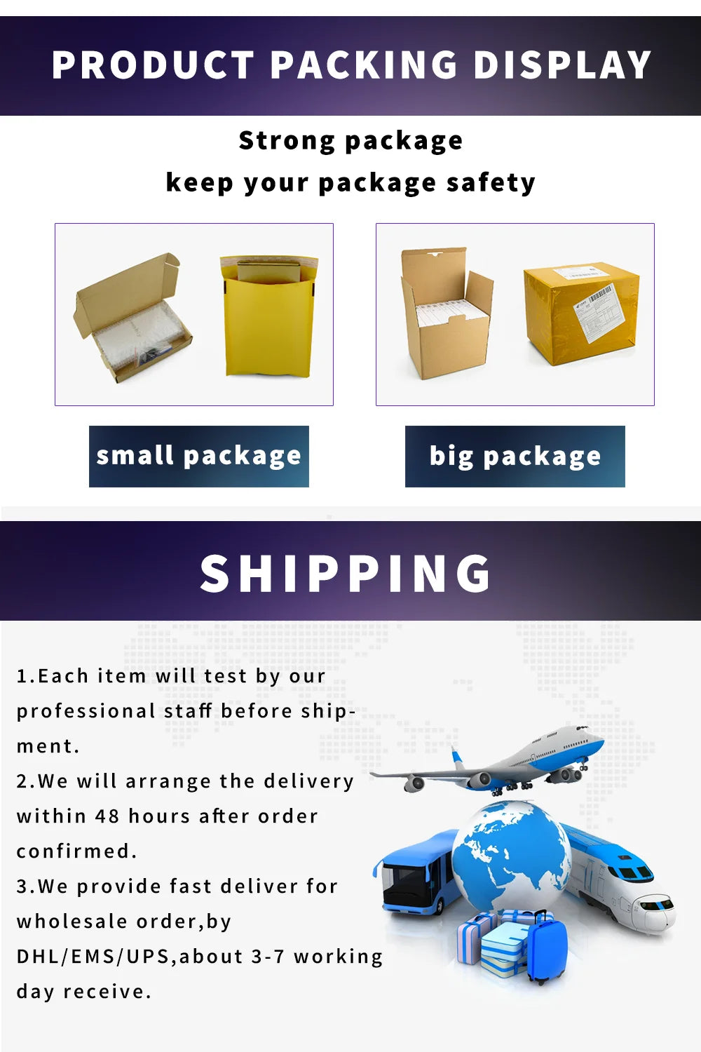 6.8“ Super AMOLED For Samsung Galaxy S23 Ultra S918 LCD Display Touch Screen Digitizer Assembly Support fingerprint and S-Pen