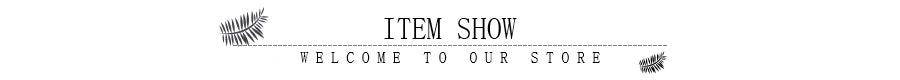 ASWUT-Electric Wine Dispenser, Touchless Automatic Beverage Pourer, Rechargeable Wine Pourer With Lockable Wine Stopper