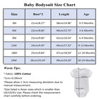 Pregnancy Reveals Hello Daddy I Can't Wait to Meet You Newborn Baby Girl Short Sleeves Jumpsuit Soft Cotton Bodysuit Romper