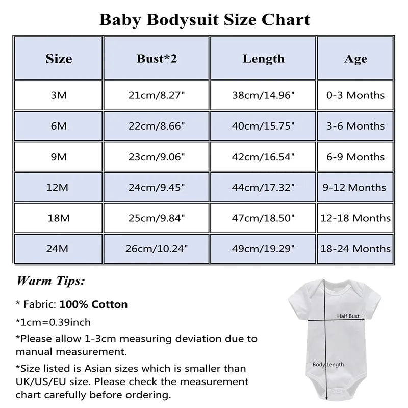 Baby Announcement See You In October Baby body Pregnancy Reveal Custom Romper Baby Shower Gift 100% Cotton