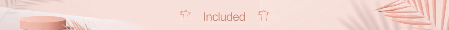 Portable Air Conditioner Desk Fan Spray Humidifier Air Cooling Fan Timing Circulation Wind Quiet Electric Fan for Home Office