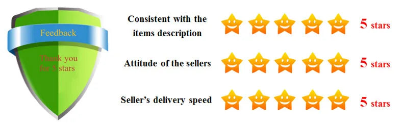 Summer Wading Hiking Shoes for Men Outdoor Aqua Beach Barefoot Sneakers Women Breathable Quick Drying Sports Trekking Shoes Men