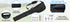 Golf Sunday Bag Golf Club Bag Mini Golf Bag Training Practice Golf Bag Travel Case Foldable