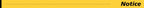 EU Version realme GT 7T 5G Smartphone Dimensity 8400-MAX 6.8inches 120Hz Display 7000mAh 120W SUPERVOOC Charge Camera  50MP