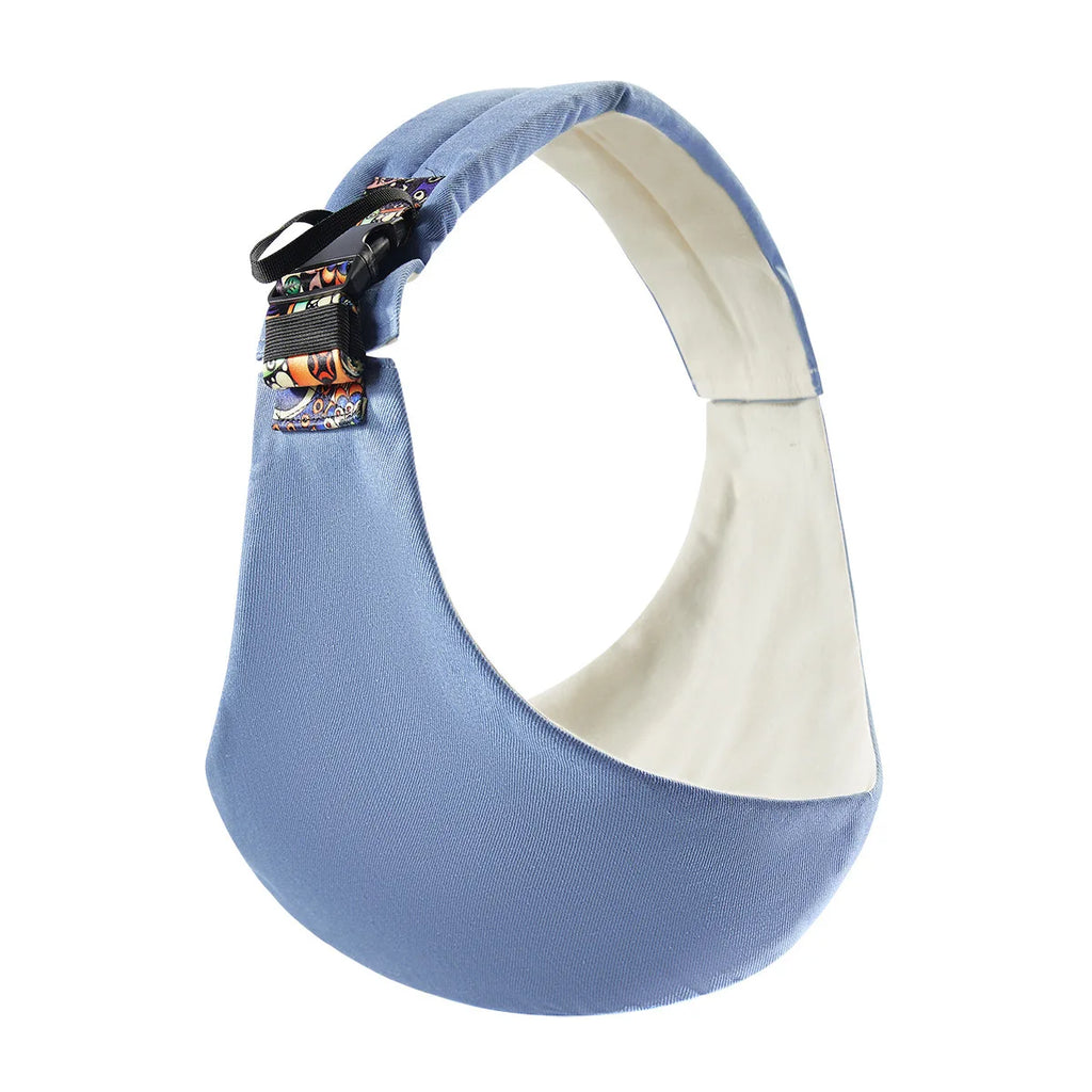 Baby Carrier Soft Newborns Four Seasons Universal Infant Carrying Bag Waist Stool Strap Adjustable Toddler Sling Wrap Activities