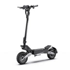 T10 Portable E-Scooter 900W Peak Power 48V 13.5/18 Ah Battery Electric Scooter for Adults 11inch Off-road Tire Scooters Electric