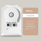 Desktop Water Dispenser Small Household Automatic Intelligent New Heating Mini Desktop Office Dormitory