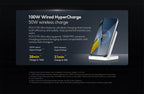 Global Version POCO F8 Ultra Snapdragon 8 Elite Gen 5 Smartphone 6.9" 120Hz AMOLED Display 6500mAh 100W Battery Xiaomi Telephone