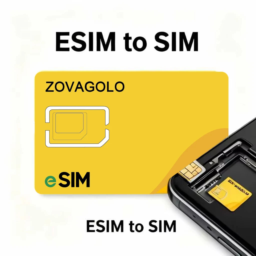 ESIM write card to SIM card can write 10-15 numbers EUICC card reader TYPEC socket compatible with 95% mobile phones/computers