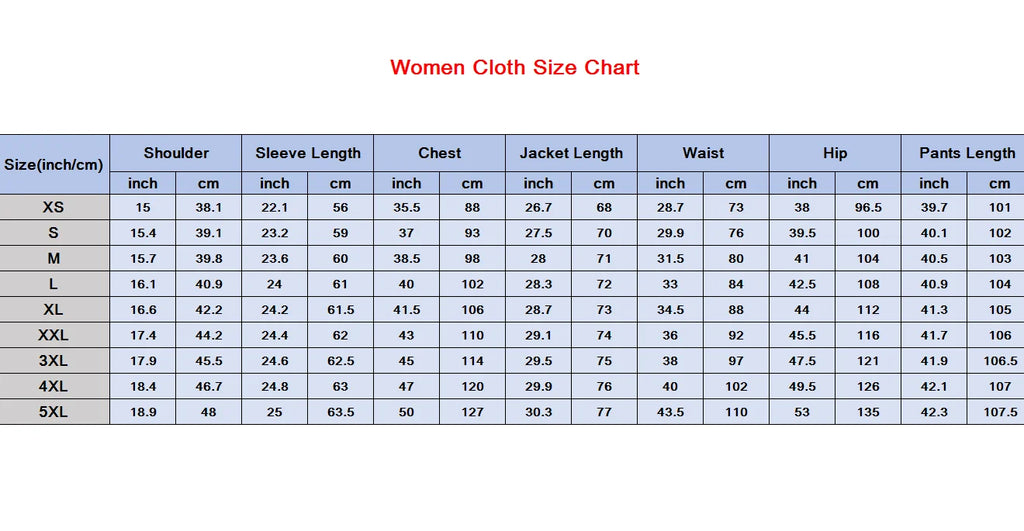 New Elegant Pant Suits Women's Western-Style Beige 2PCS Set Smooths Your Silhouette Through Commuting Casual Women Suits Set