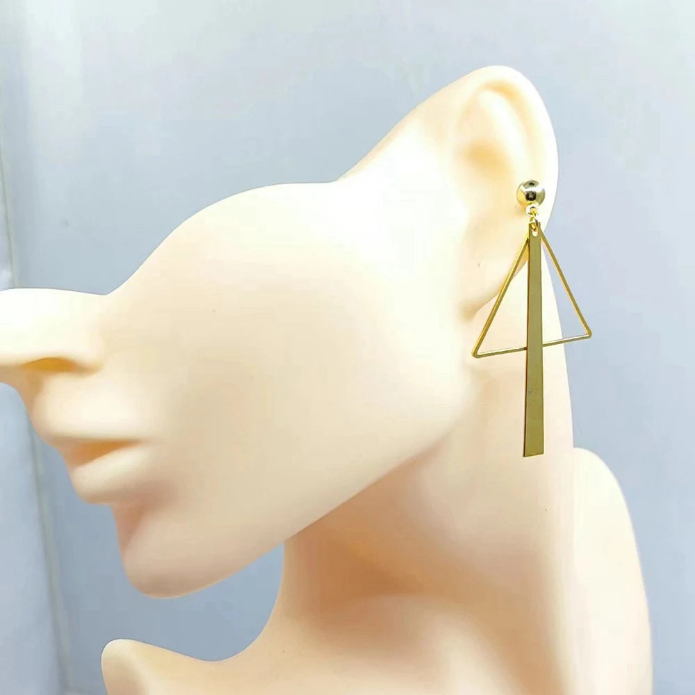 WIND BREAKER Hayato Suo Earrings Cospaly Halloween Eyepatch Unisex Tassels Pendant Novelty Prop Role Soft Single-Eyed Eye Mask