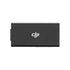DJI Cellular Module 4G Dongle (TD-LTE Wireless Data Terminal) for DJI Mavic 3 Original in Stock