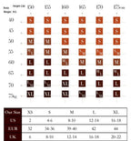 Gym Skirt Wrap Covering Buttocks Workout Fitness Wear Dance Ballet Skirts for Women Sport Yoga Dress Short Thigh Cover Skirt