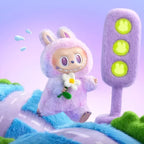 POP MART LABUBU 3.0 Forward High Energy Series Figure Blind Box | Kawaii Collectible Toy – Perfect Gift for Anime Enthusiasts