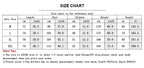 Men Summer Fitness Plain Gym T-shirt Clothing O-Neck Short Sleeve T shirt Cotton Slim Fit Tshirt Bodybuilding Workout Tees Tops
