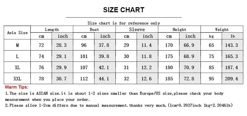 Men Summer Fitness Plain Gym T-shirt Clothing O-Neck Short Sleeve T shirt Cotton Slim Fit Tshirt Bodybuilding Workout Tees Tops