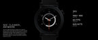 CMF by Nothing Watch Pro 2 1.32" AMOLED Display Bluetooth Calls w/ AI Noise Reduction
