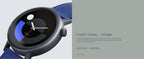 CMF by Nothing Watch Pro 2 1.32" AMOLED Display Bluetooth Calls w/ AI Noise Reduction