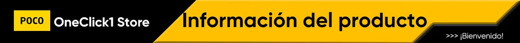 Global Version POCO F8 Ultra 5G Smartphone Snapdragon® 8 Elite Gen 5 6.9" Eye-care AMOLED Display 100W HyperCharge 6500mAh NFC I