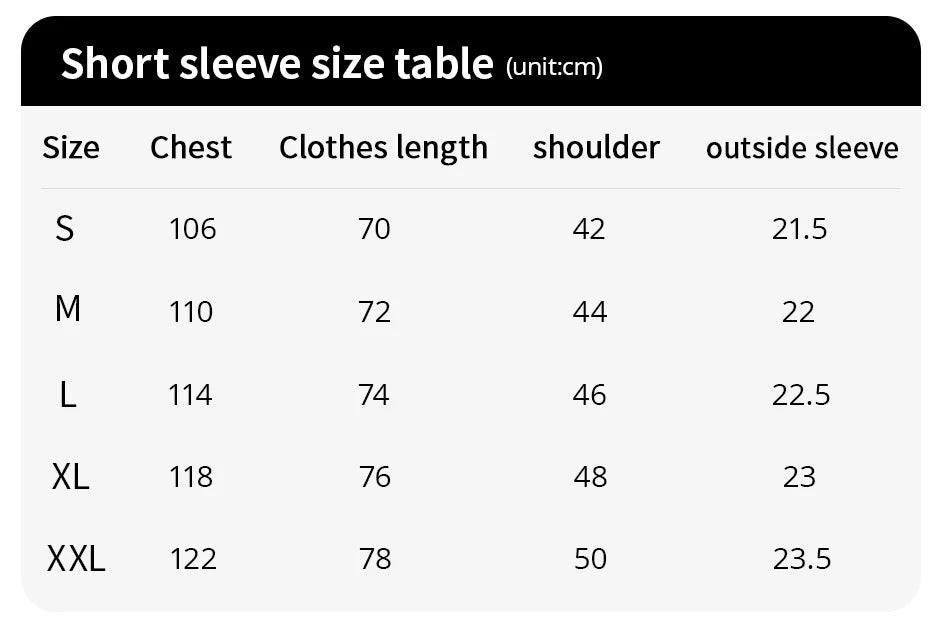 4/1 Pcs Men's Summer Multicolor Quick-drying Sports Short Sleeve Loose Breathable Fitness Running Badminton T Reflective Strip
