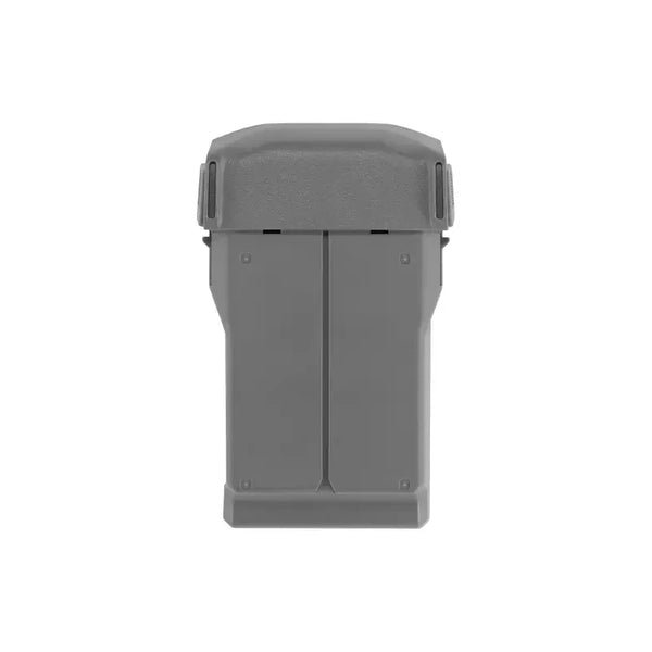DJI Mini 5 Pro Intelligent Flight Battery (2788 mAh) with up to 36 minutes of flight time Original Battery in Stock