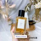 Best Selling Hot Brand Perfume Men Women Long Lasting Natural Taste Male Parfum Dansparis Saint Female Fragrances Deodorants