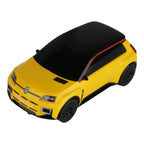 Analog Slot Car 1:43 Scale Continental GT Polestar SLS Romeo 8C WRC Rally R8 Police For Carrera Evolution Most 1 43 Tracks Cars