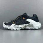 New Classic Brand Men Women Climbing Shoes Black Green Outdoor Hiking Shoes Unisex Luxury Brand Trekking Shoes Couples Sneakers