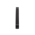 Golf Tee Elevator 3D Printed Golf Tee Height Gauge Portable Tee Height Setter Precise Placement at 20-70mm Gift for Golfers