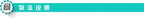 High Quality Women Makeup Bags Travel Cosmetic Bag Toiletries Organizer Waterproof Storage Neceser Hanging Bathroom Wash Bag