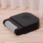 2023 New Mannual Fabric Shaver Clothing Lint Remover Handheld Depiller For Sweater Shirt