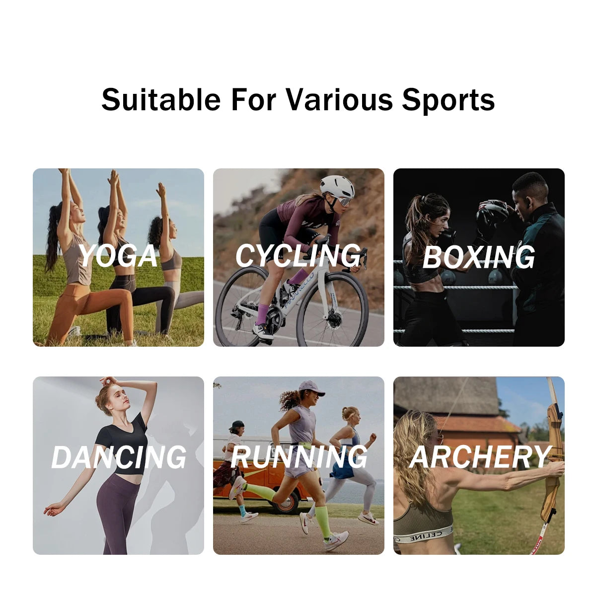 New Summer Women's Yoga Long Sleeve One Piece Strap Yoga Clothing Female Training Premium Ballet Wrap TopsWoman Gym Sports Top
