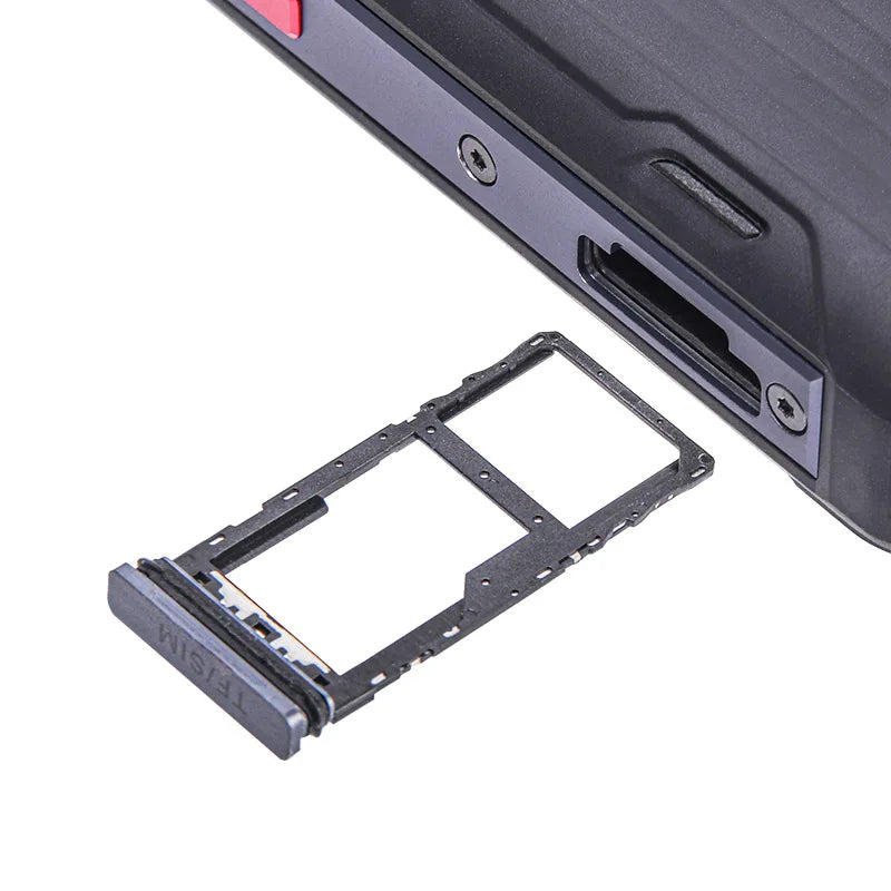 SOYES MAXo 4G Mini Rugged Smartphone 3.88“ IPS Screen IP68 Android12 6GB +128GB Small Phone 3000mAh Face ID Unlock Mobile Phone