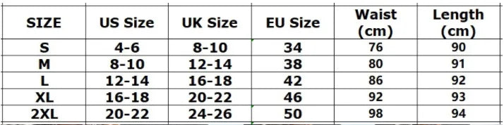 Fashion Cotton Women Floral Print Skirt Side Tie Beach Skirts Summer High Waist Wrap Flower Long Skirt Secondary image