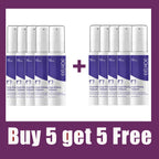 2026 Bestselling Whitening Toothpaste Say Goodbye To Yellow Teeth Oral Hygiene Cleaning and Teeth Care Tool