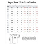 2026New Askari Men's Boxing Tight T-shirts Summer Sports Quick Dry Ice Sensation Tight-fitting Gym T-shirts Outdoor Training Top