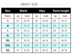 NAVIU New 2024 Women Pant Suits Pink Blazer And Jacket Set Office Ladies Work Business Uniform Female Pantsuit OL Style Beige
