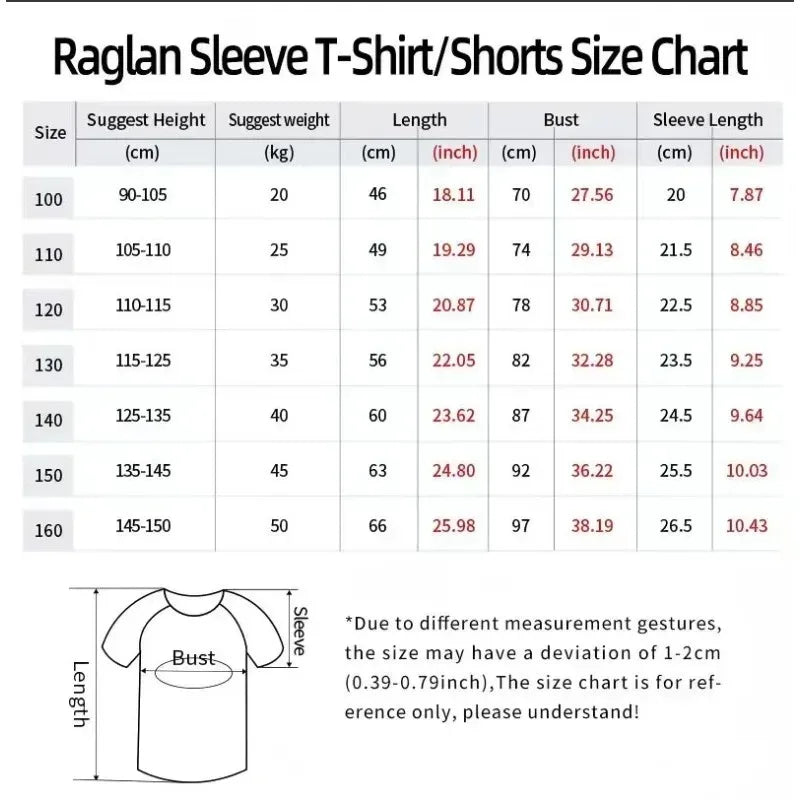 2026New Askari Men's Boxing Tight T-shirts Summer Sports Quick Dry Ice Sensation Tight-fitting Gym T-shirts Outdoor Training Top