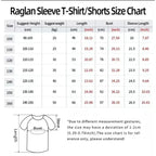 2026New Askari Men's Boxing Tight T-shirts Summer Sports Quick Dry Ice Sensation Tight-fitting Gym T-shirts Outdoor Training Top