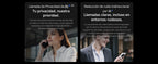 HONOR Magic7 Pro 5G Smartphone Snapdragon 8 Elite 6.8''120Hz LTPO Display 5270Mah 100W Charge Magic UI 9.0 Based on Android 15