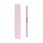Double-end Lying Silkworm Eyeliner Pencil Diamond Glitter Matte Aegyosal Pen Brightening Cream Shadow Highligher Eye Makeup