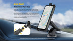 Ulefone Armor 21 Smartphone, G99 Android 15, 16GB RAM, 256GB ROM, Rugged Phone, 64MP, 9600mAh, Mobile phone, Global