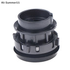 【A6L】Soft Suction Head Motor Bearings For V6 V7 V8 V10 V11 Direct Drive Vacuum Cleaner Replacement Parts Spare Tool Accessories
