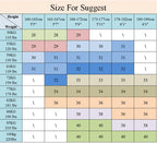 Man Pants Office Business Jeans Men Classic Blue Black Cotton Stretch Straight Denim Pants Male Brand Trousers
