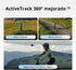 DJI Mini 5 Pro Ultra-Light & Folk Drone 4K/60fps HDR Video Camera Drone Under 250g Extended Battery Life