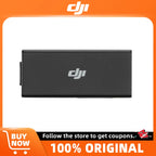 DJI Cellular Module 4G Dongle (TD-LTE Wireless Data Terminal) for DJI Mavic 3 Original in Stock