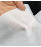 20/40Pcs Massage Waterproof Table Sheets Disposable Non Woven SPA Bed Cover Breathable wholesale 80x180CM for beauty salon hotel