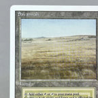 unlimited Revised MIX2/002 Tcg dual lands unlimited proxy magical cards tundra scrubland home play Revised underground gathering