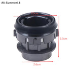 【A6L】Soft Suction Head Motor Bearings For V6 V7 V8 V10 V11 Direct Drive Vacuum Cleaner Replacement Parts Spare Tool Accessories